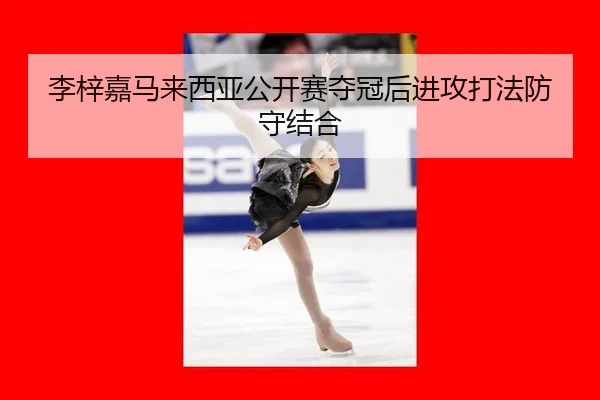 li-zi-jia-ma-lai-xi-ya-gong-kai-sai-duo-guan-hou-jin-gong-da-fa-fang-shou-jie-he-3-326.jpg